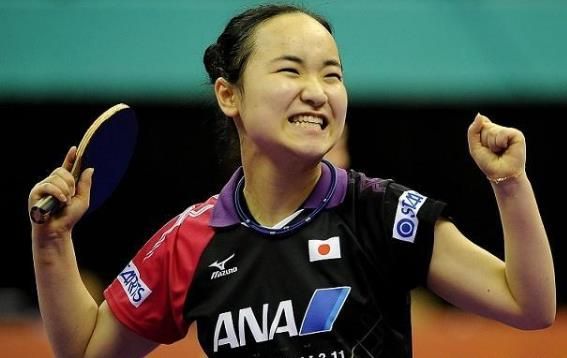 化的塑造 化的塑造