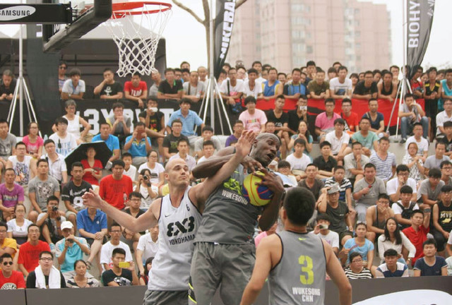 这笔被指为 这笔被指为