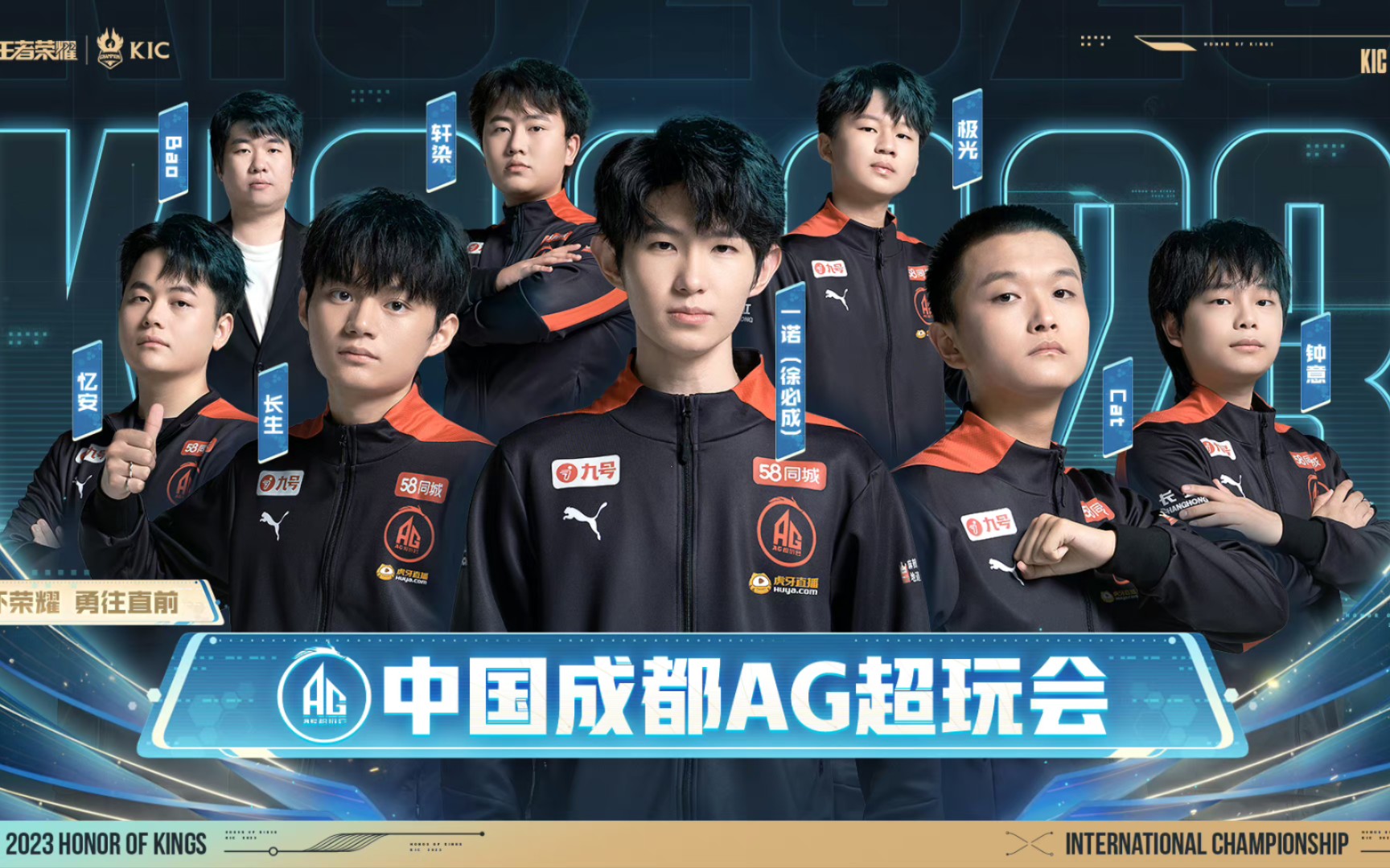握在手里 握在手里