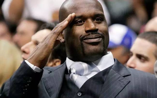 FMVP FMVP