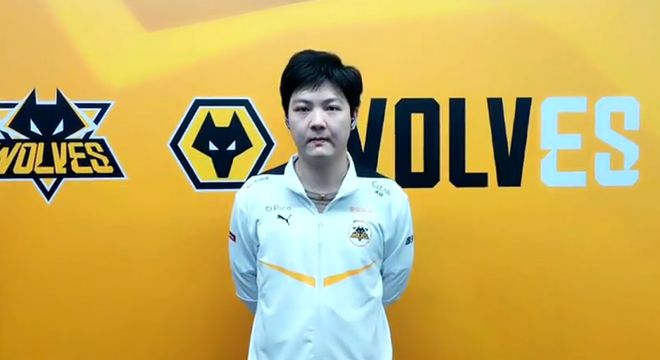 任务