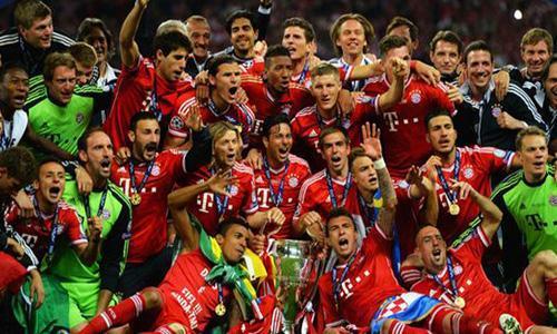 不容掉以轻