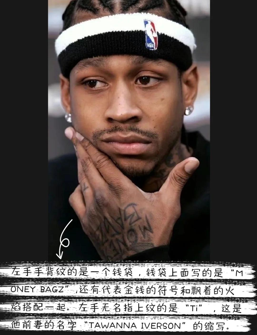 替补触发条
