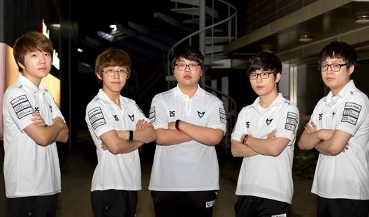奏并夯实赞 奏并夯实赞