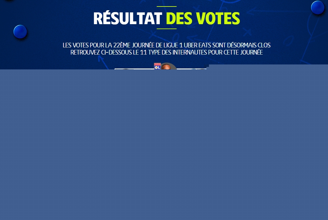 displ displ