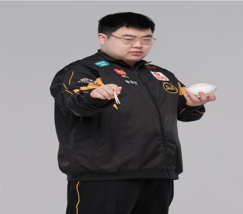 强发球冲击 强发球冲击